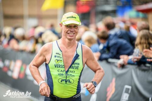 20210822 triatlon-menen-8090