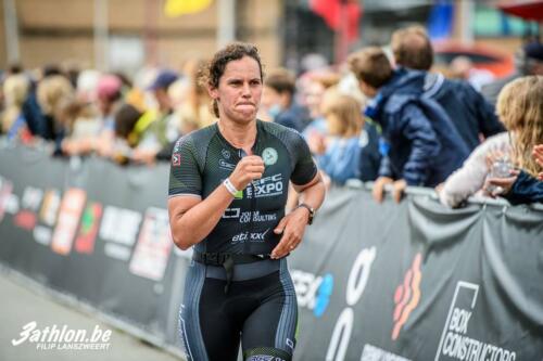 20210822 triatlon-menen-8091