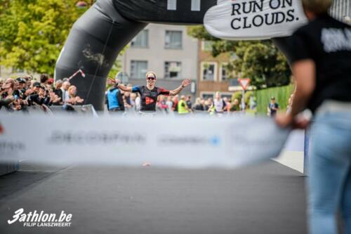 20210822 triatlon-menen-8093