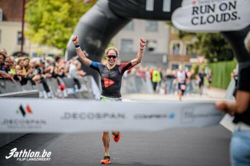 20210822 triatlon-menen-8094