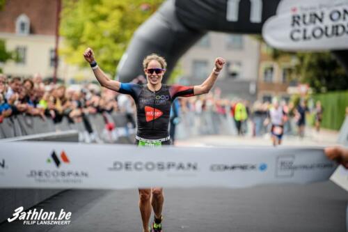 20210822 triatlon-menen-8095