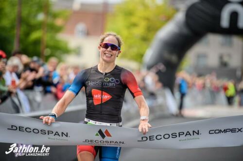 20210822 triatlon-menen-8102
