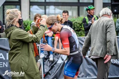 20210822 triatlon-menen-8111