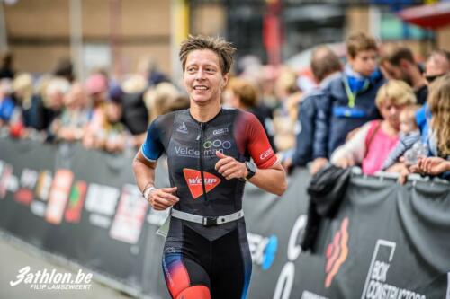20210822 triatlon-menen-8116