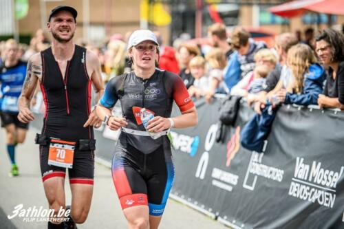 20210822 triatlon-menen-8118