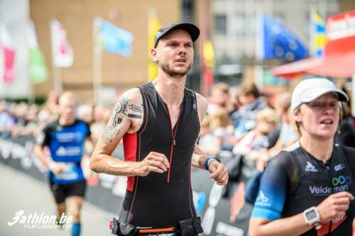 20210822 triatlon-menen-8120