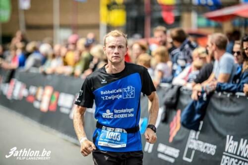 20210822 triatlon-menen-8121
