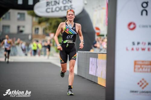 20210822 triatlon-menen-8123