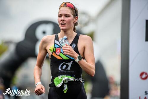 20210822 triatlon-menen-8131