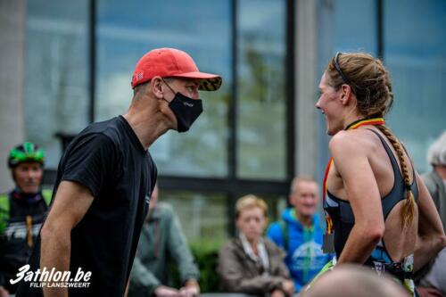 20210822 triatlon-menen-8136