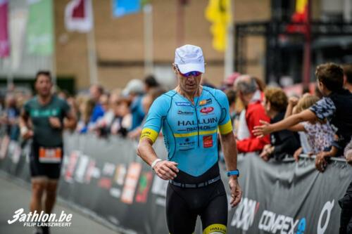 20210822 triatlon-menen-8145