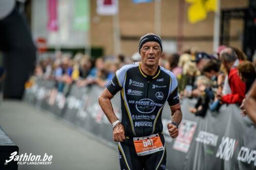 20210822 triatlon-menen-8149