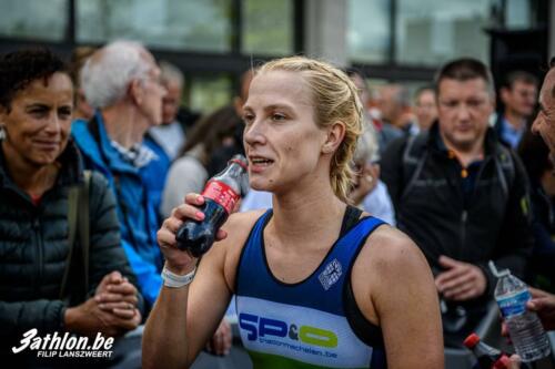 20210822 triatlon-menen-8155