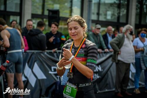 20210822 triatlon-menen-8160