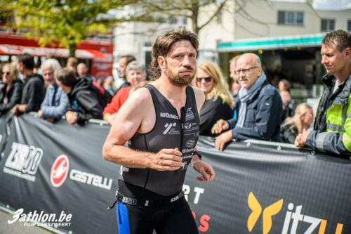20210822 triatlon-menen-8162