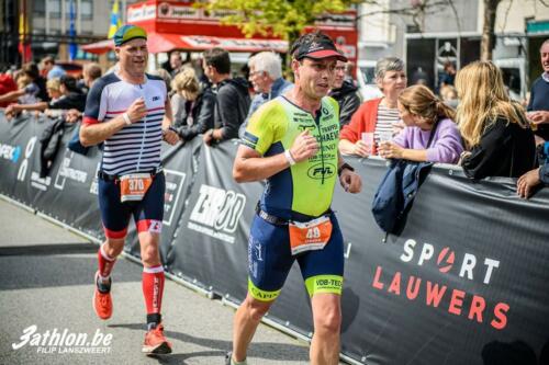 20210822 triatlon-menen-8164