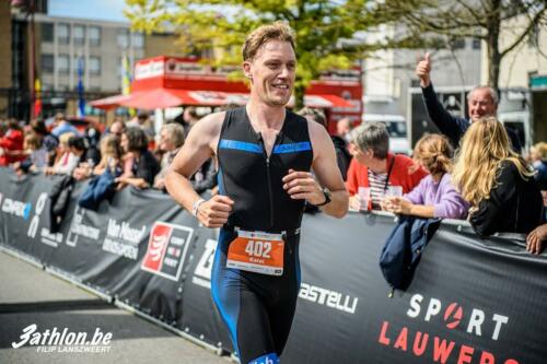 20210822 triatlon-menen-8165