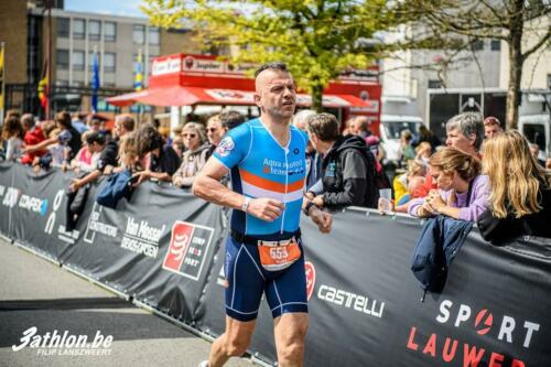 20210822 triatlon-menen-8168