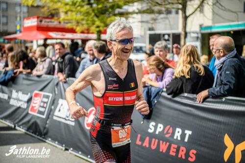 20210822 triatlon-menen-8169