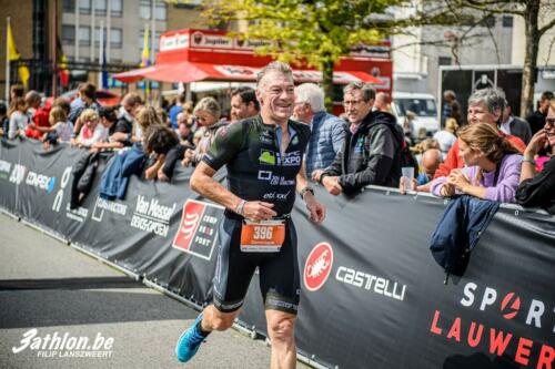 20210822 triatlon-menen-8170