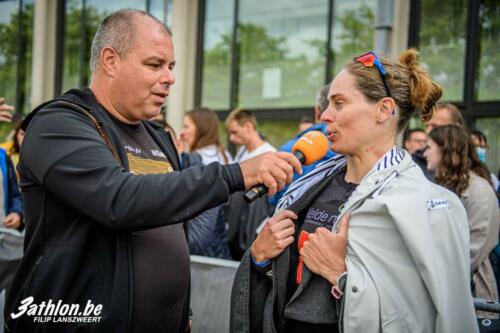 20210822 triatlon-menen-8173