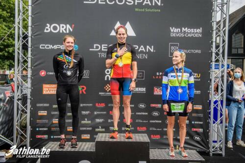20210822 triatlon-menen-8193