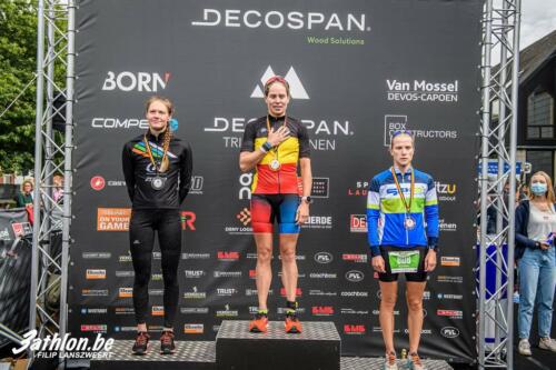 20210822 triatlon-menen-8195