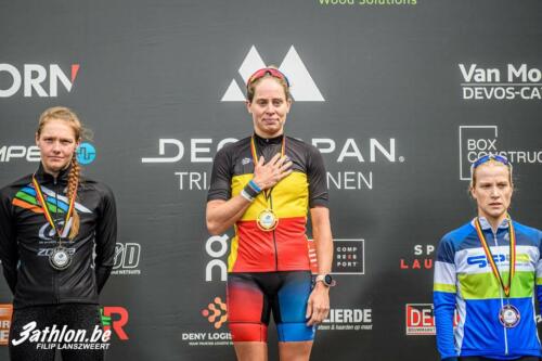 20210822 triatlon-menen-8196