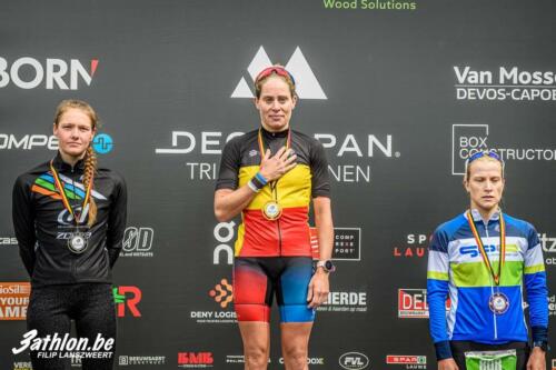20210822 triatlon-menen-8197