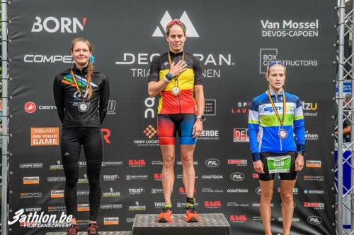 20210822 triatlon-menen-8201