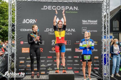 20210822 triatlon-menen-8205