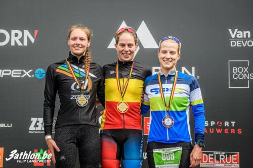 20210822 triatlon-menen-8209