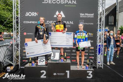 20210822 triatlon-menen-8217