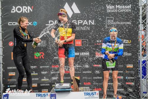 20210822 triatlon-menen-8226