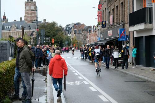 City-Triathlon-Dendermonde-TV-2021-104