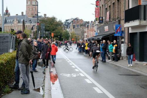 City-Triathlon-Dendermonde-TV-2021-105