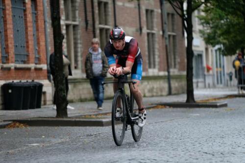 City-Triathlon-Dendermonde-TV-2021-112