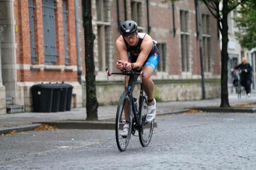 City-Triathlon-Dendermonde-TV-2021-116