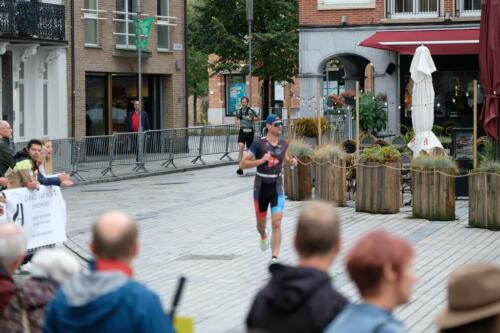 City-Triathlon-Dendermonde-TV-2021-126