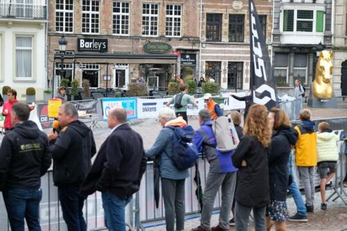 City-Triathlon-Dendermonde-TV-2021-129