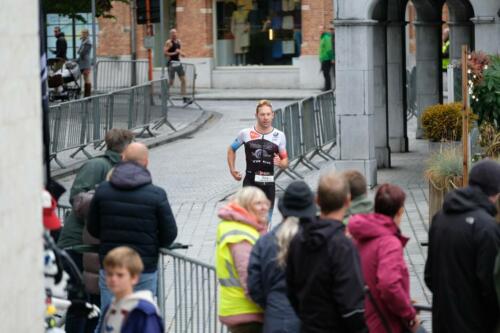 City-Triathlon-Dendermonde-TV-2021-145