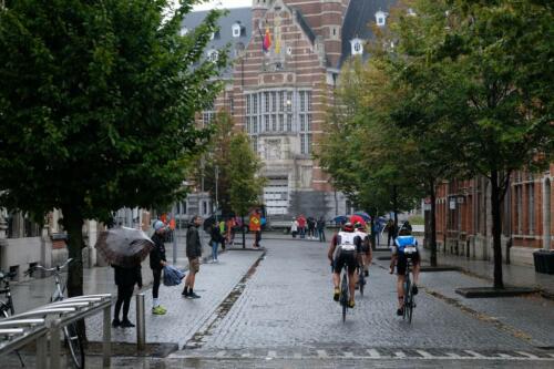 City-Triathlon-Dendermonde-TV-2021-33