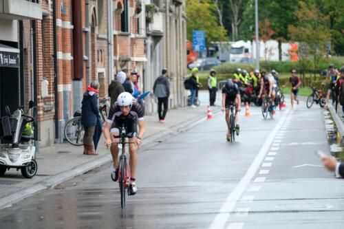 City-Triathlon-Dendermonde-TV-2021-78