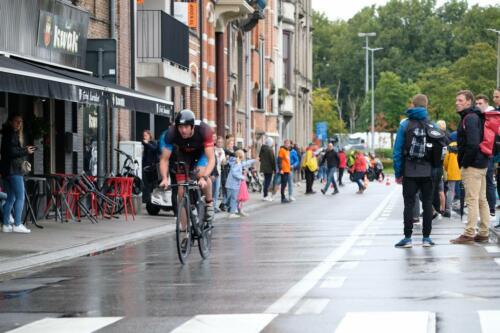 City-Triathlon-Dendermonde-TV-2021-86