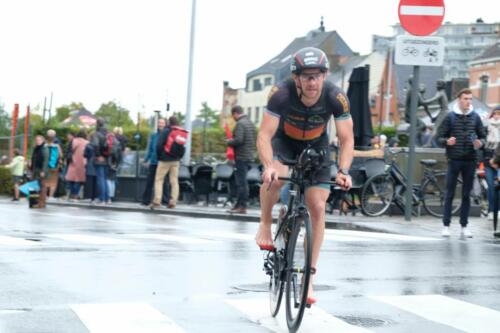 City-Triathlon-Dendermonde-TV-2021-88
