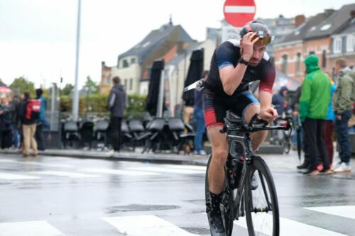 City-Triathlon-Dendermonde-TV-2021-91