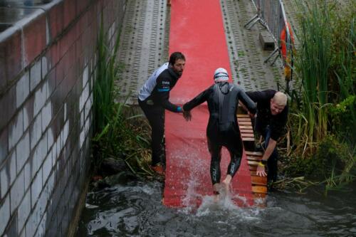 City-Triathlon-Dendermonde-TV-2021-93