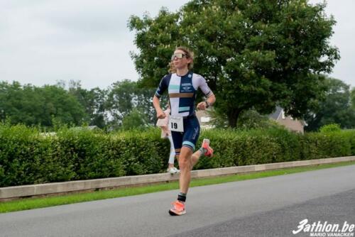 Ieper duatlon (1)