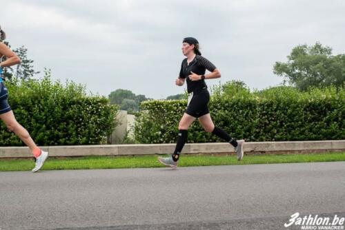 Ieper duatlon (10)
