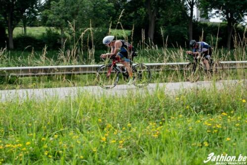 Ieper duatlon (100)